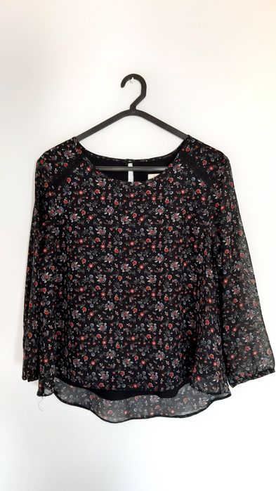 Camisola C&A florida