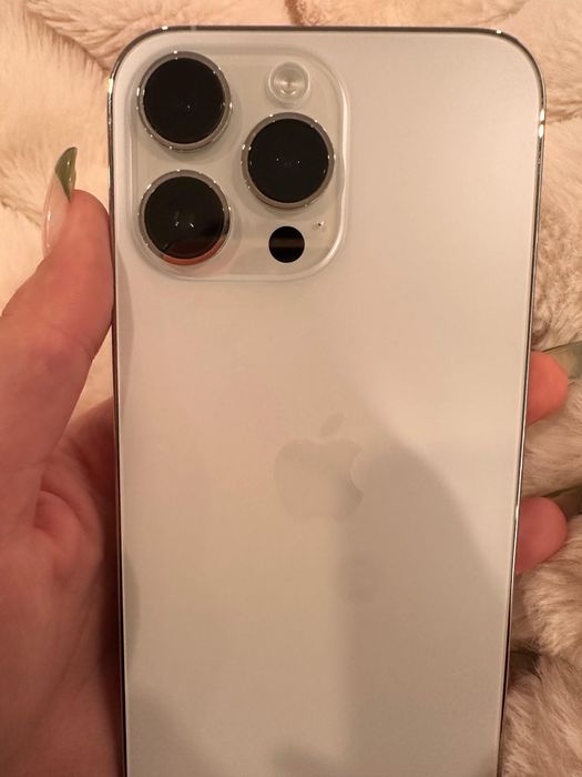 Iphone 14 Pro Max 128gb