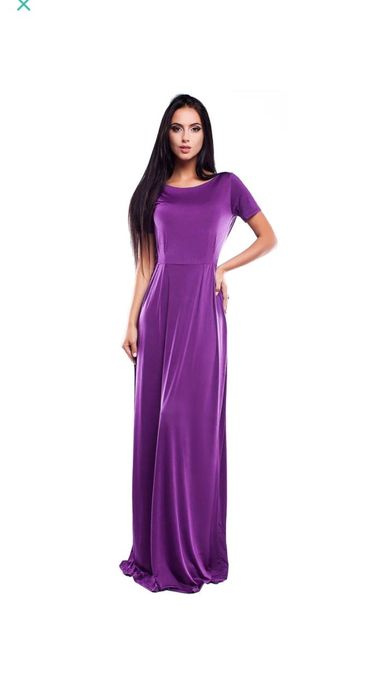 Сукня від Karree