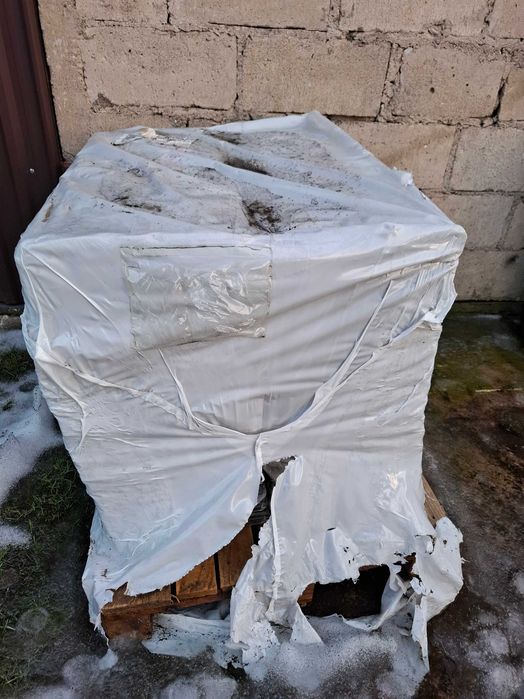 Gont bitumiczny Prostokąt grafitowy 3.2 m2 Hauser. Nowy.