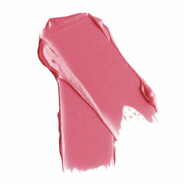Batom Rouge Vermelho Novo Moisturizing profissional - Tampa Magnética