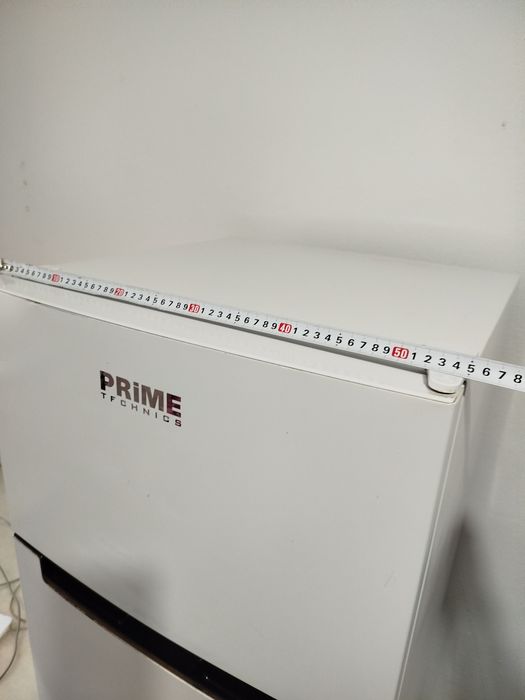Холодильник PRIME