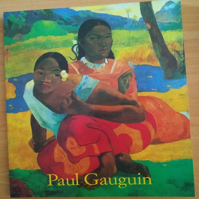 Livro de pintores, coleção Taschen