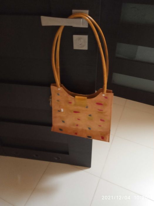 Torebka Marengo Fashion