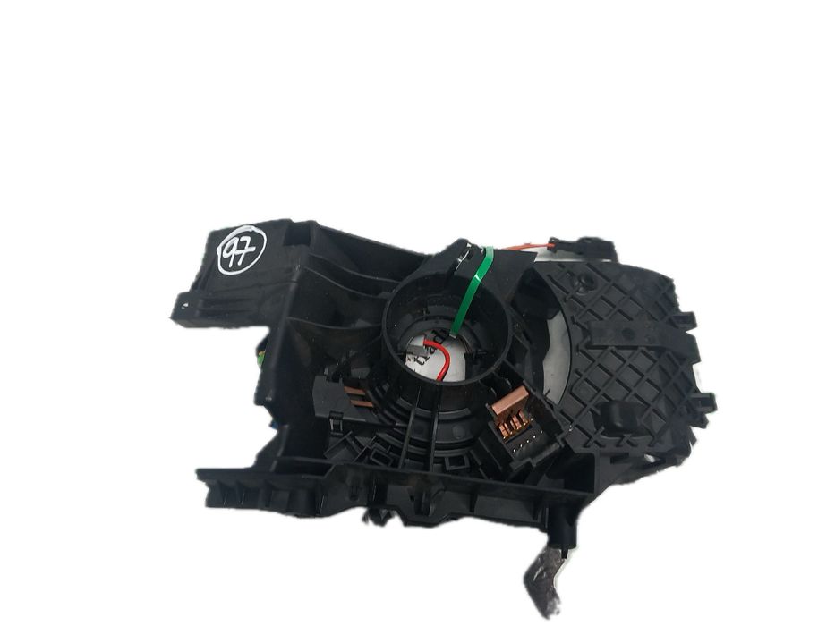 Fita de airbags RENAULT Clio III Grandtour (KR0/1_)