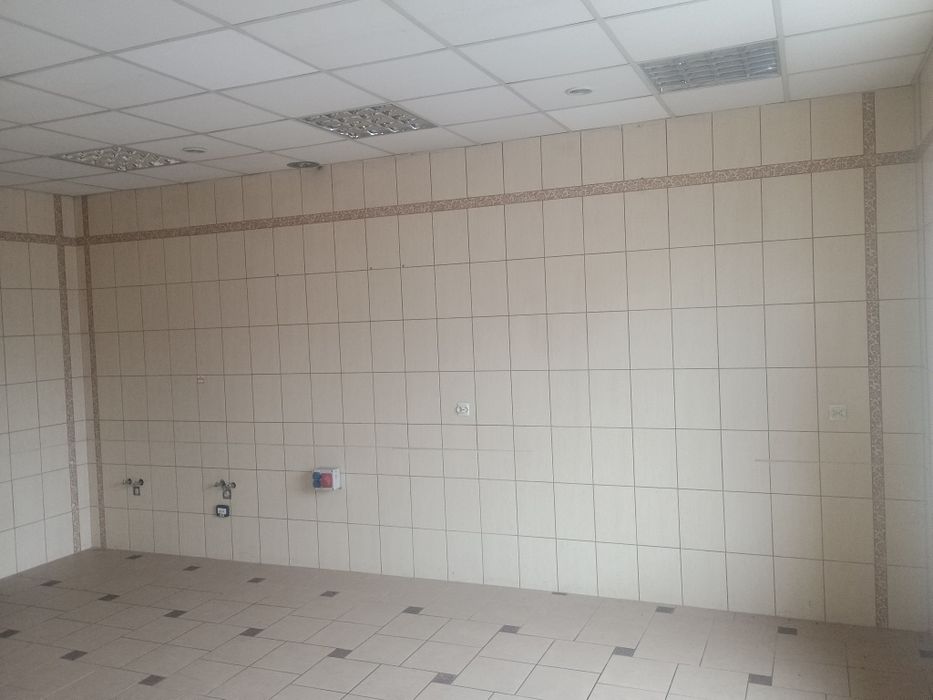 Lokal handlowy wynajmę Rynek Jeleśnia