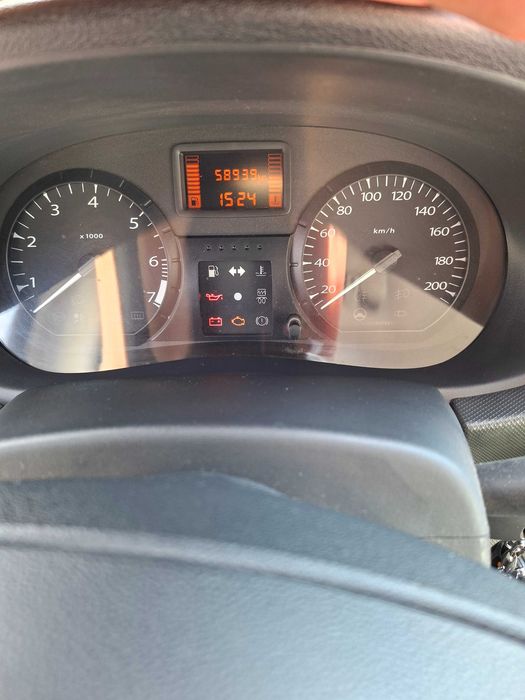 Продам свой автомобиль