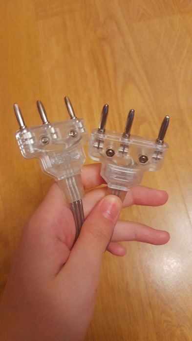 Фехтувальний шнур