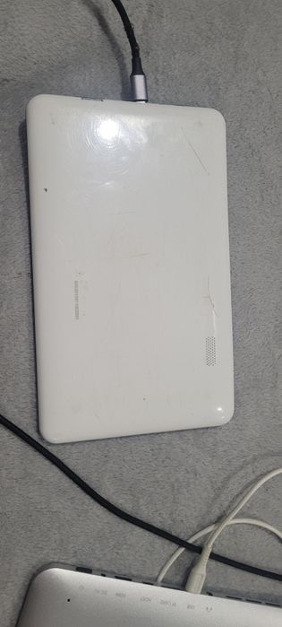 Sprzedam tableta modecom