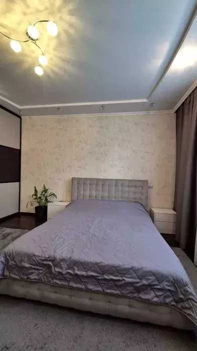 Є відновлення ! Прекрасна 2-к квартира ЖК Софіївський  квартал 84500