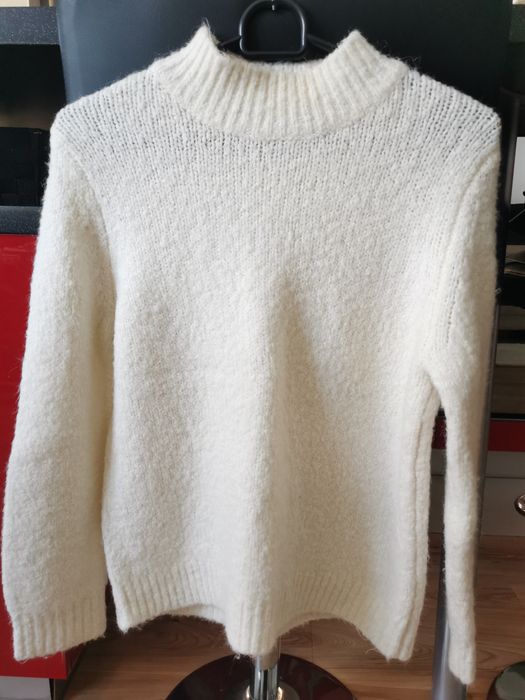 Sweter damski Taranko