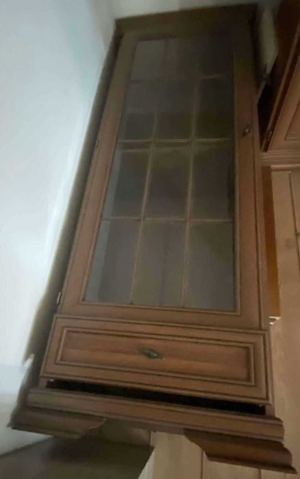 Meble Forte Aramis