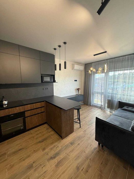 Продаж 2 кім. квартири Брюховичі Грінвуд-2