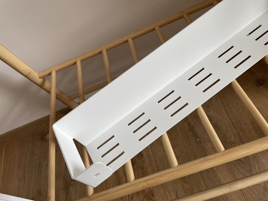 Sprzedam półkę do łazenki