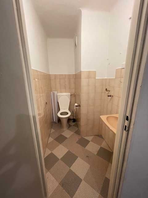 Mieszkanie w Twoim stylu