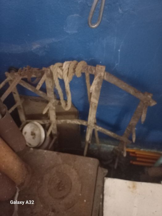 Садовый инвентарь,Хозяйственый инструмент