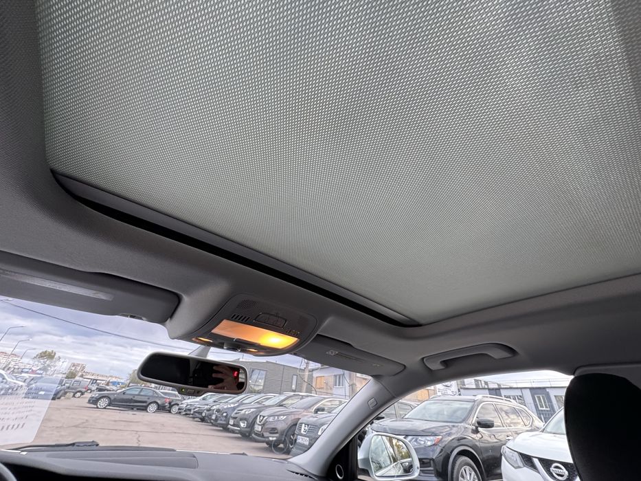 Продам Audi allroad