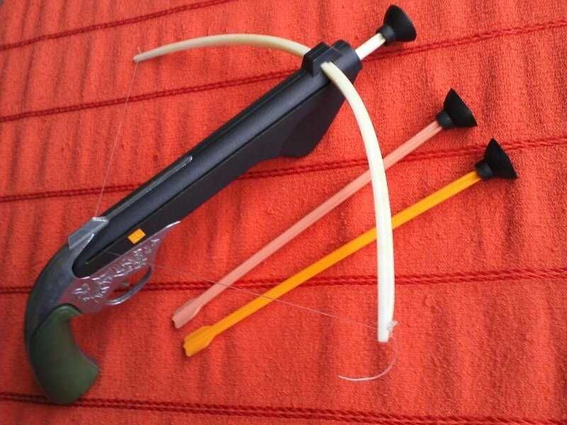 кран,Танк Ис на пульте управлении,СССР.луноход