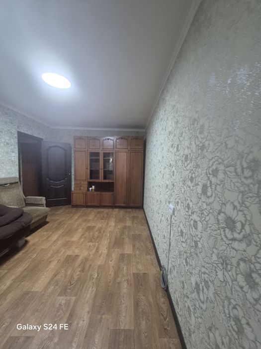 продам квартирку