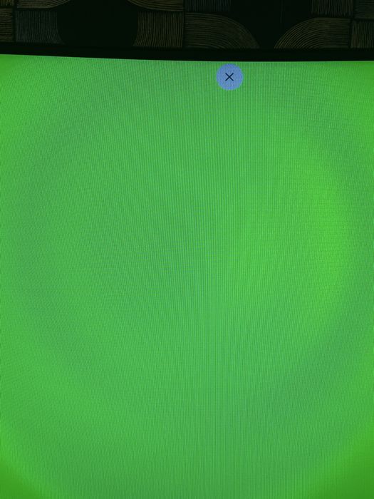 Monitor gamingowy