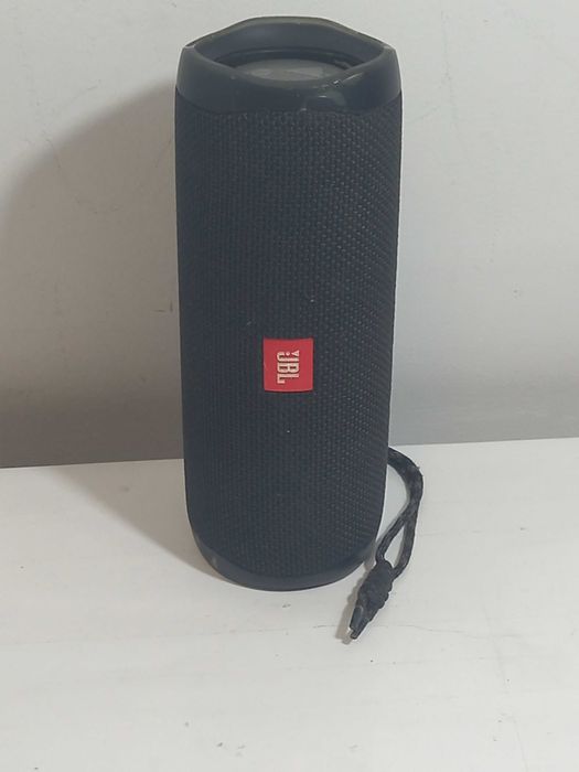 głośnik przenośny JBL FLIP 5