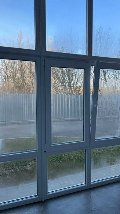 Оренда комерційного приміщення 75 м2 Центр Новобудова №1301