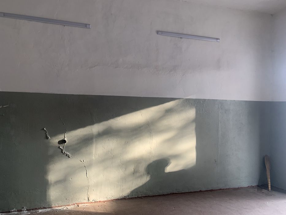 Продам гараж у Комунарському районі