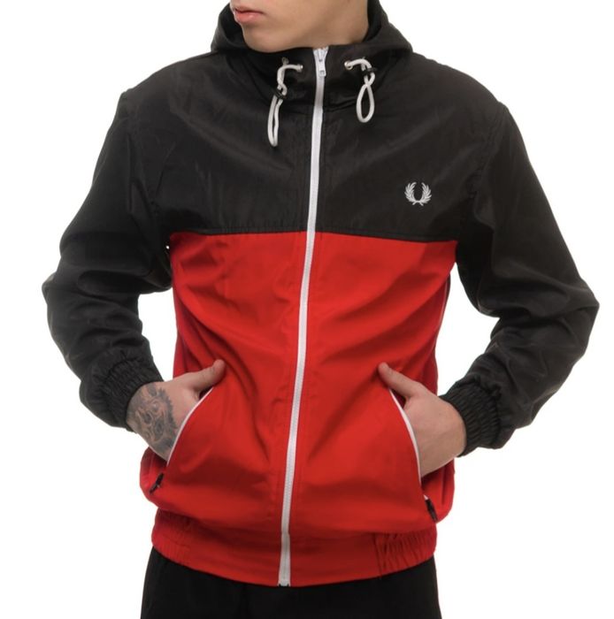 Ветровка, куртка мужская новая