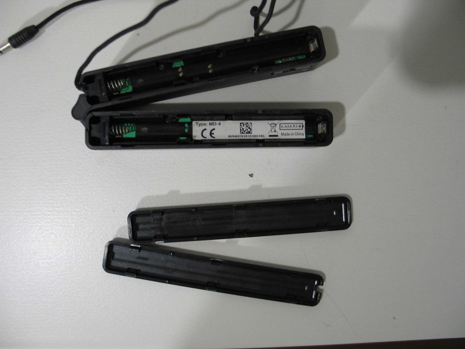 Колонка  Nokia MD- 4