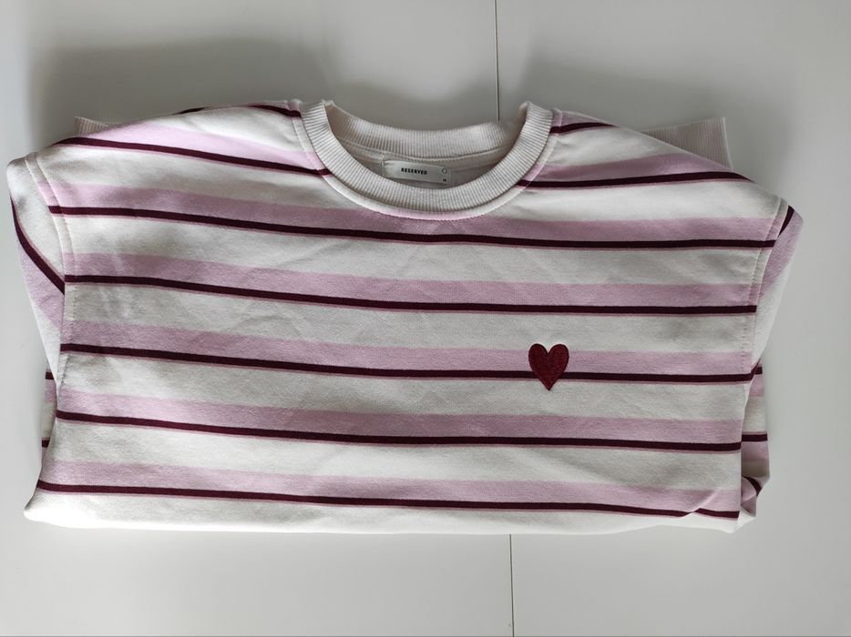Damska bluza Reserved M