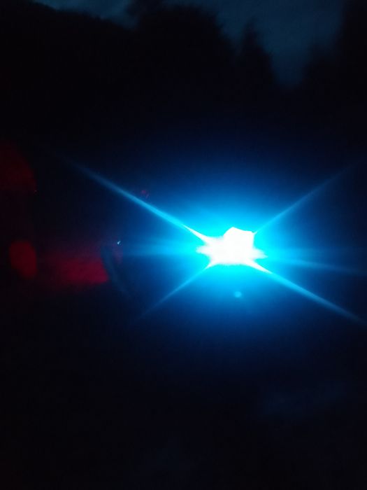 Продам ґеон пантера 150 находу все робоче