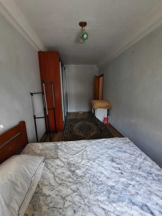 СРОЧНО__3-к кв. в хорошем состоянии в тихом спальном р-не__СУПЕРЦЕНА