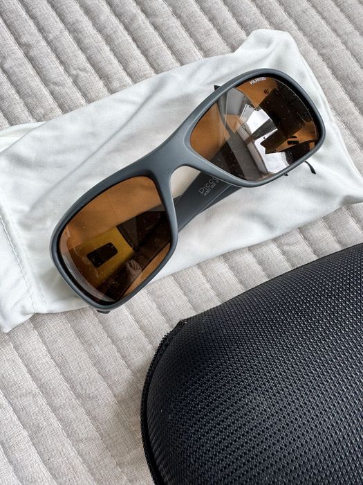 Окуляри дитячі Julbo Polarized Junior