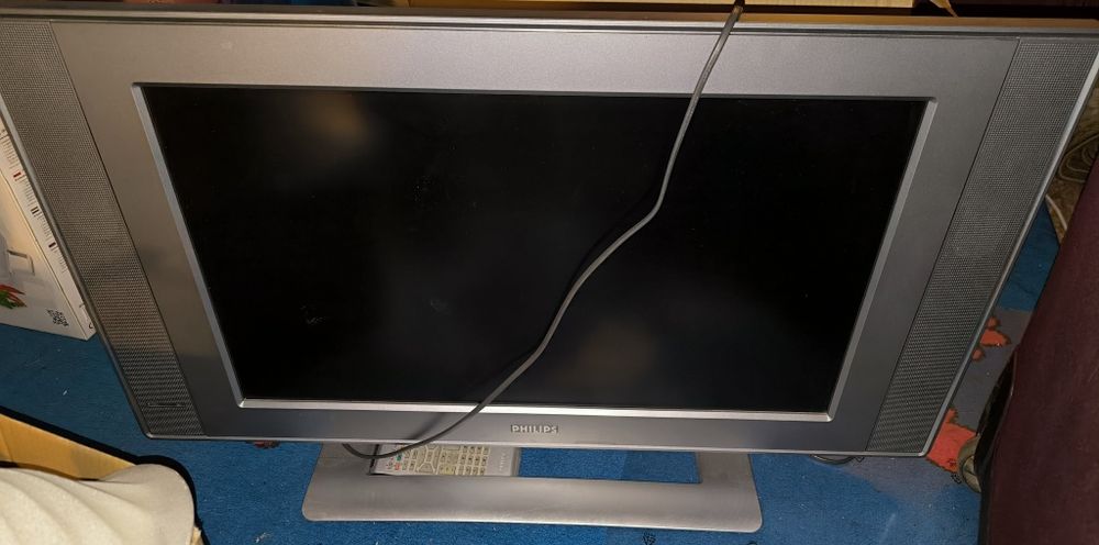 Telewizor Philips 26PF3320