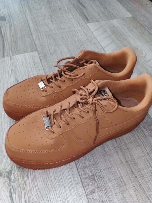 Кросівки Nike Air,44р,28см