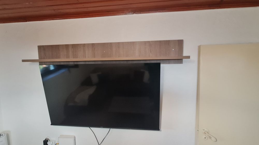 Moveis  de  sala