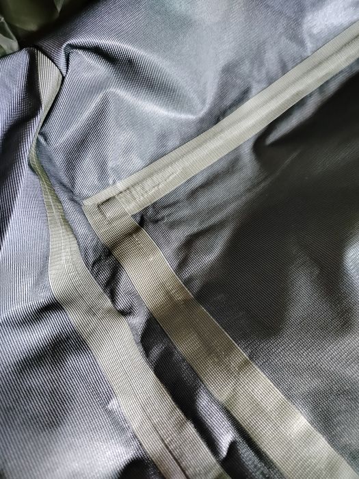 Дощовик Новий Ідеальний стан