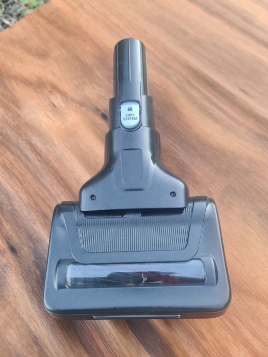 Acessórios Rowenta X Force Flex436769811649024001