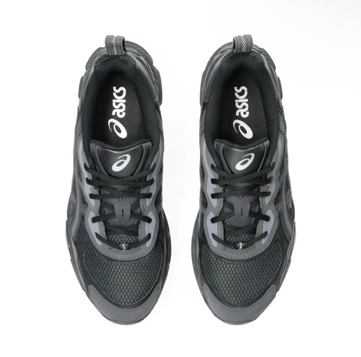 Asics Gel NYC RGD
