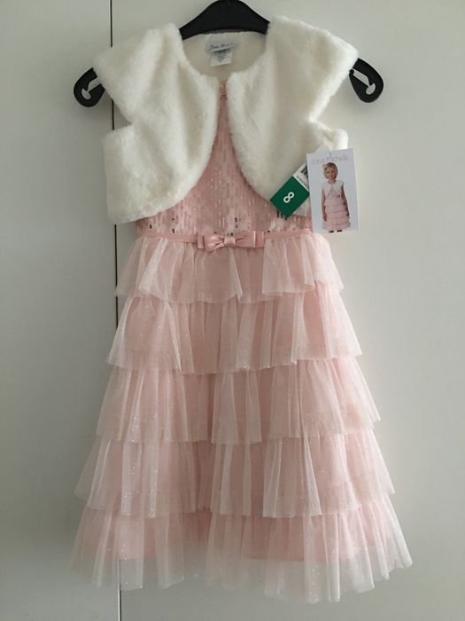 Платья Jona Michelle нарядные