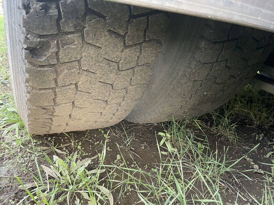 Авто RENAULT Premium