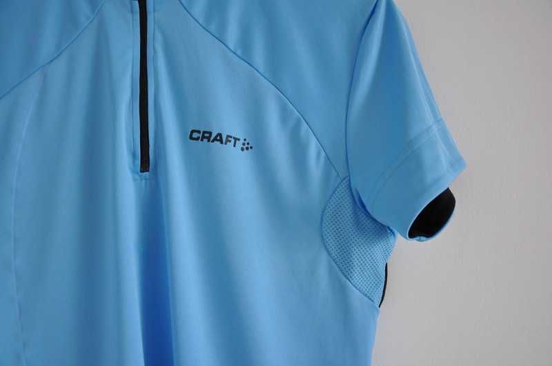 Koszulka do biegania Craft XL 42