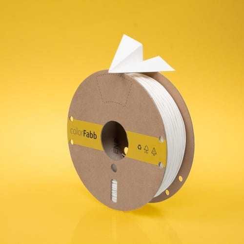 Надлегкий PLA - LW