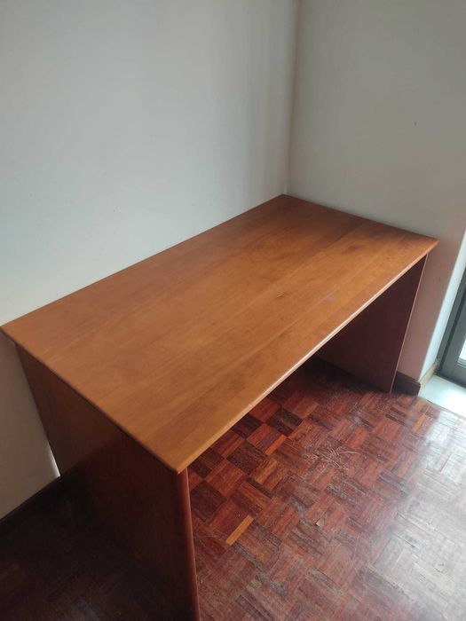 Mobilia de quarto solteiro