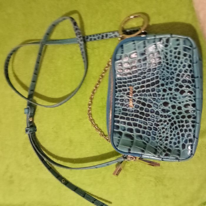 Torebka "Gino Rossi"