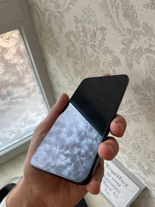 Samsung galaxy s23