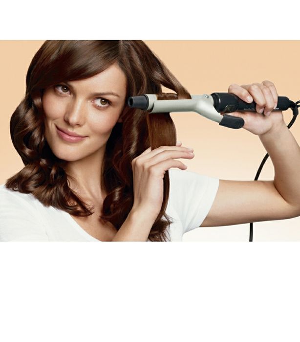 Плойка Philips кераміка, діаметр  25 мм