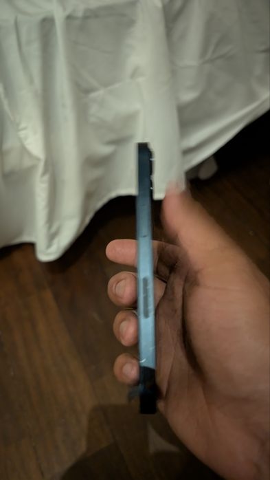 Iphone 13 128gb usado
