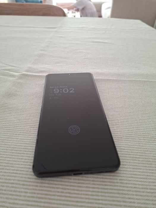 OnePlus 13 – 16GB RAM / 512GB ROM | 100% Funcional