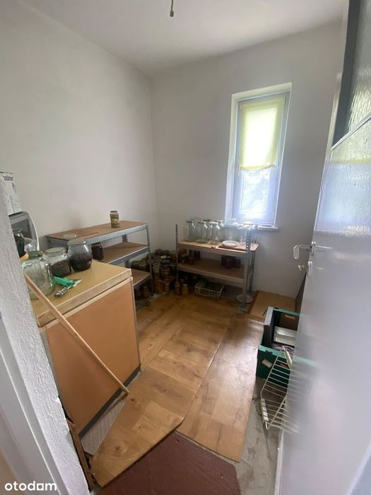 Sprzedam dom wolnostojący w Pisarowcach